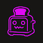 ToasterBotnet - Productivity and Memes thumbnail