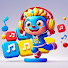 GYr8Yl0IoKk-channel-avatar-HopToon