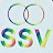 SSV Fashion collection