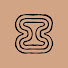 rwRGhoIPTcI-channel-avatar-Shai Space
