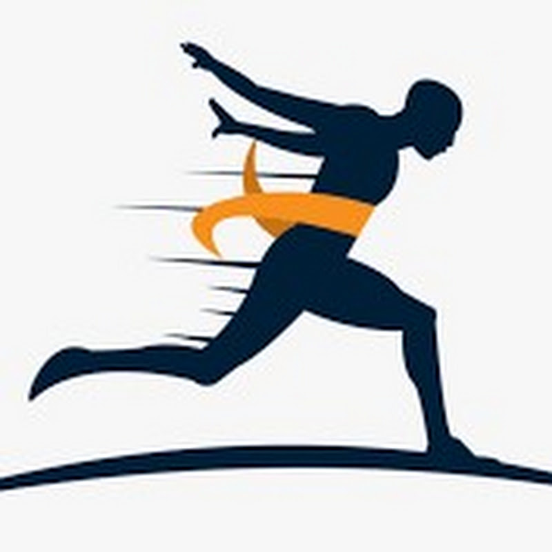 INDIAN SPORT