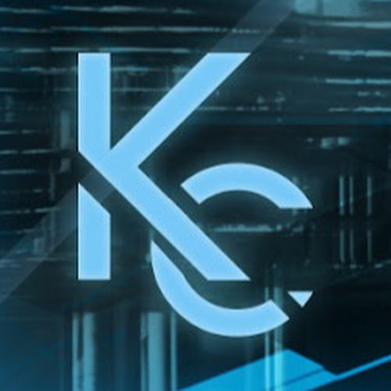 Kaiba Corporation icon