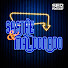 lx41tXb6G5I-channel-avatar-Sastre y Maldonado and Hora 25