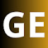 vtbgXI0ej4Q-channel-avatar-GLOBAL EYE 
