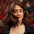 @نجمالشمال-ل8ر