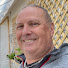 DOQkSAMbG7c-channel-avatar-Patrice Parent - Stuff My Dad Knows