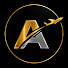 XI7SKvKfmso-channel-avatar-Alex
