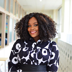 Get Grammarous with Kerry Sensei