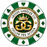 Qf_DZCWJJTY-channel-avatar-GreedyGambler210