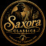 vkKzFAamImQ-channel-avatar-Saxora Classics