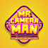BYggsbRhCW4-channel-avatar-Mr Camera Man