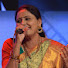 -3kS05dAm-Q-channel-avatar-Asawari Bodhankar Joshi