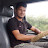 Madaripur Driver Wing
