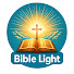 5aTIbmMxdJs-channel-avatar-Bible Light
