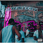 barrioboyzberlin Avatar