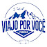7GKbDk2KgkM-channel-avatar-Viajo Por Você 