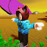 2q8EpIerwVY-channel-avatar-Eliashz