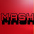 @MASHPUBG
