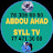 Abdou late Syll TV