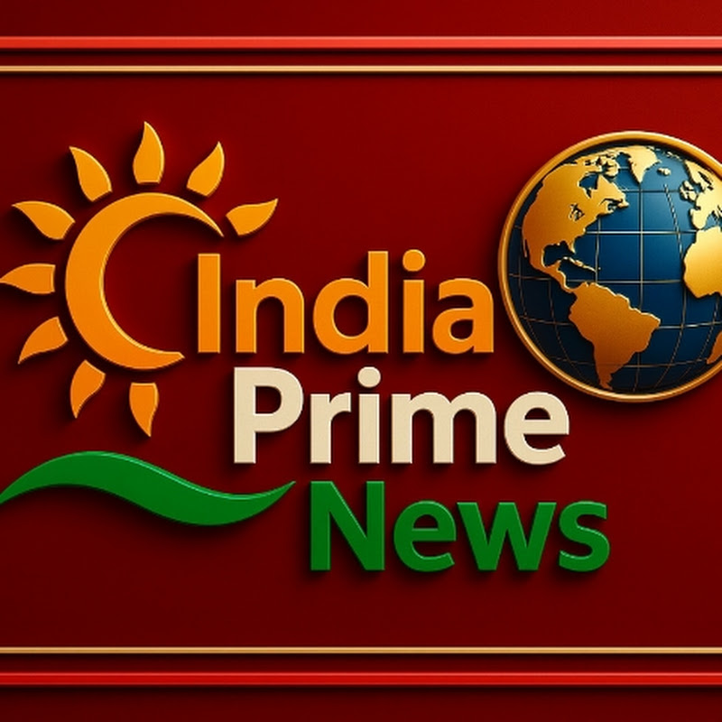 india prime news