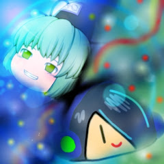 らむね。dotチャンネル