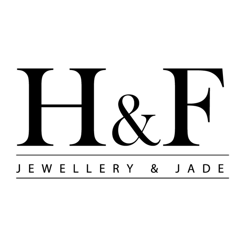 H&F Jewellery and Jade