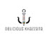 YVms_Rcl4_o-channel-avatar-Delicious Khazzana