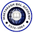G4SqfzesOvQ-channel-avatar-Muktakash Bal Academy 