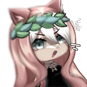 ★ 𝓜𝒊𝒔𝒂𝒌𝒊 ★