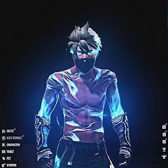 ULTR_GAMING_PRO