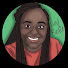 uy0stp6DFp8-channel-avatar-honestteachervibes