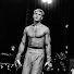 sesVSP9CrhM-channel-avatar-Oliver Betts Boxing 