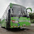 Evans buses todos costa rica s.a