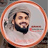 TGNneMUZnFc-channel-avatar-Quran HD