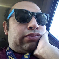 Byron The PBS Kids Boy² profile image