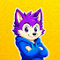WlPg7AMI-Mo-channel-avatar-LoboDex