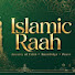 65i9w7QBHss-channel-avatar-Islamic Raah
