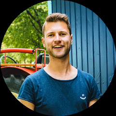 Micha von der Rampe