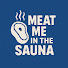 pkio_Kia39g-channel-avatar-Meat Me In The Sauna