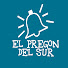 w4iIHn_iU8k-channel-avatar-El Pregón del sur