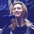 m-mZrdDAsEc-channel-avatar-솔