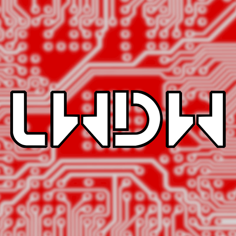 Linux Weekly Daily Wednesday