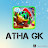 Atha  GK