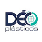 Déo Plásticos