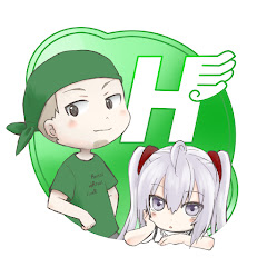 レイブンズナイト / HRRoom