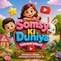 ivl48v3xOb4-channel-avatar-Somsy Ki Duniya