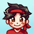 6l3qxzN9Sds-channel-avatar-FireBreathMan Vods