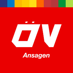 ÖV Ansagen