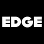 Edge Studio