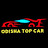 Odisha Top Cars